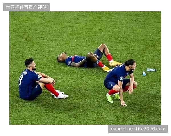 德尚中场大规模轮换打乱防守体系，法国队被科特迪瓦高效反击逆转