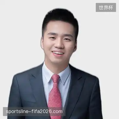 金慧