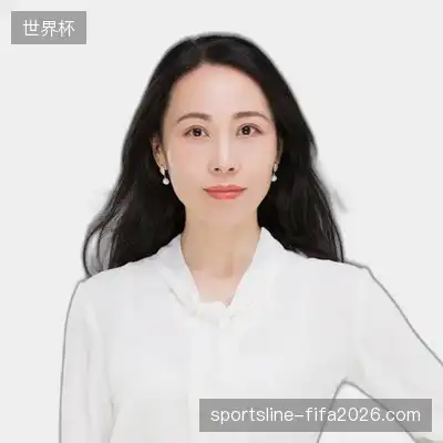 刘梓