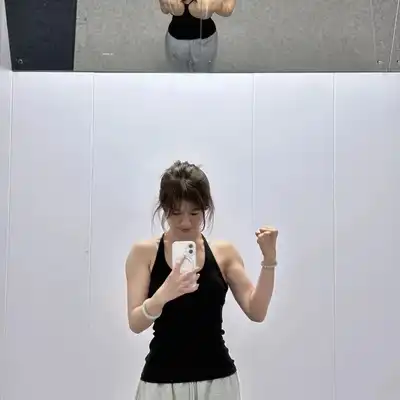 萧志敏