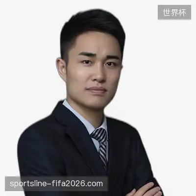 谢洋德