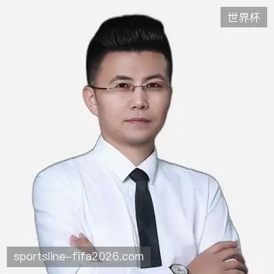 钟巧